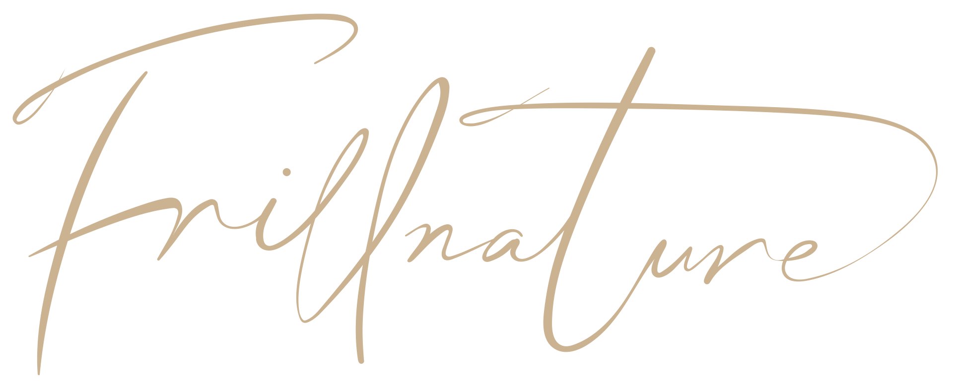 札幌の眉とまつげの専門サロンFrillnature(フリルナチュール)